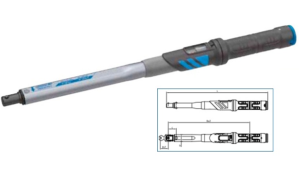 ŤذDREMASTER Zϵ DMZ100-850