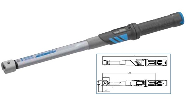 ŤذDREMASTER SEϵ DMSE100-400