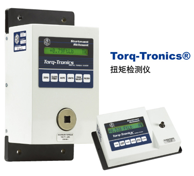 Torq-Tronics Ťؼ