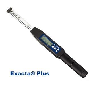 Exatca-2ϵ Ťذ