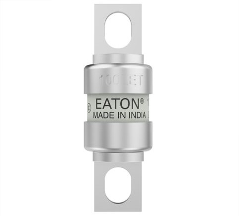 Ӣ��BS88ϵ���۶��� 240V