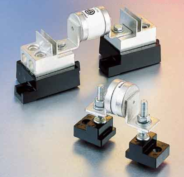 BSϵ�п����۶���